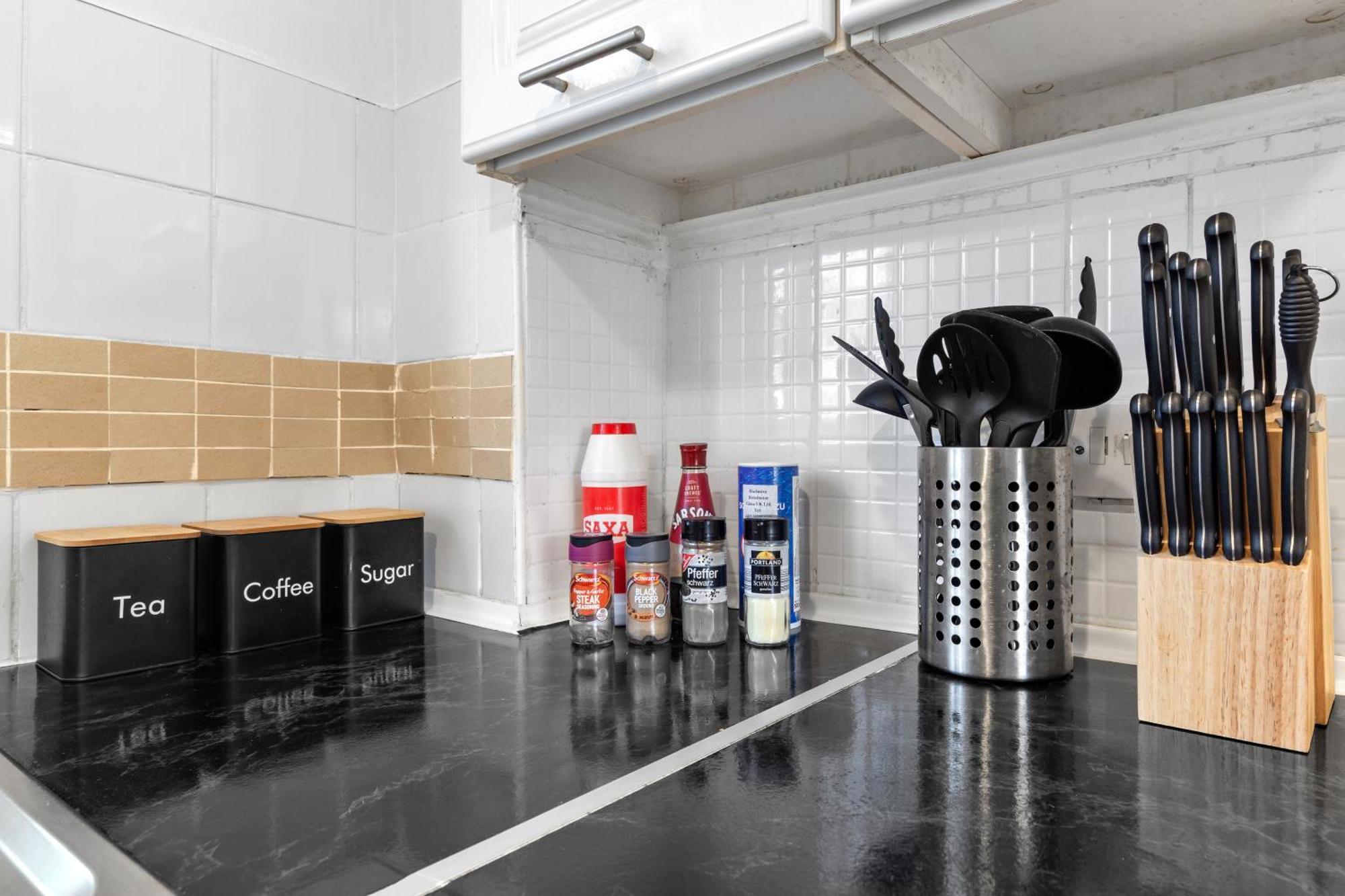 Watford Cozy Full Home - Perfect For Harry Potter Studios! Ngoại thất bức ảnh