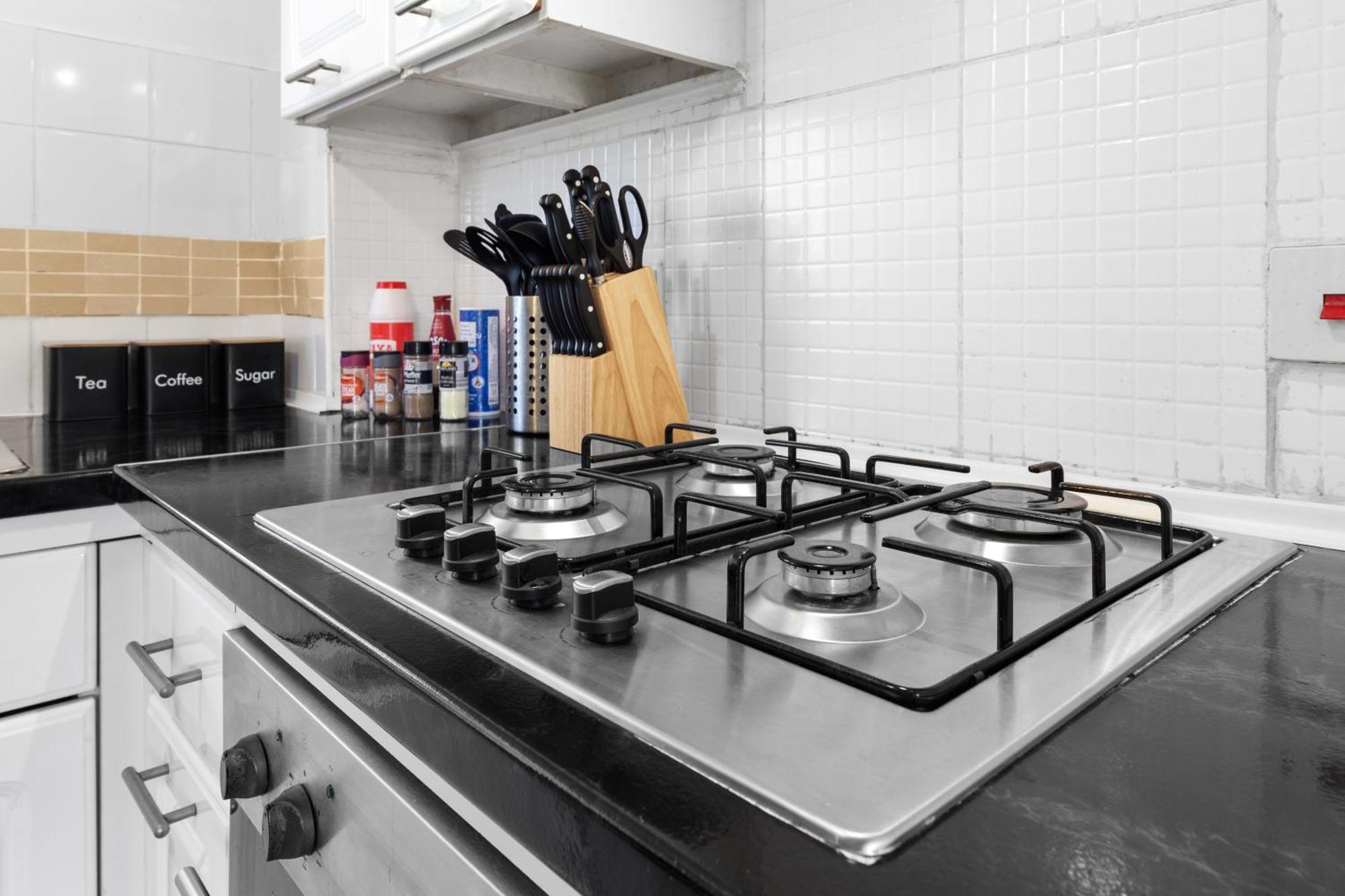 Watford Cozy Full Home - Perfect For Harry Potter Studios! Ngoại thất bức ảnh